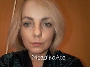 MozaikaAce