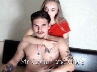 Mr_Carter_and_Chloe