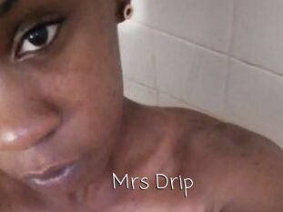 Mrs_Drip