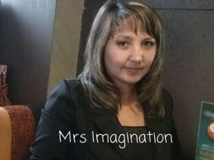Mrs_Imagination