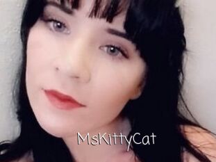 MsKittyCat