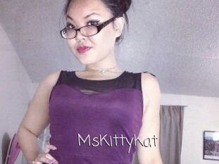 MsKittyKat