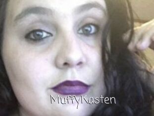 Muffy_Kasten