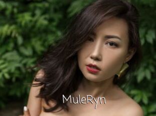 MuleRyn