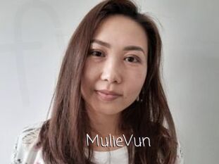 MulieVun