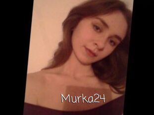 Murka24