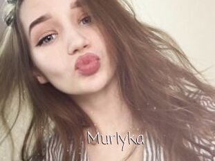 Murlyka