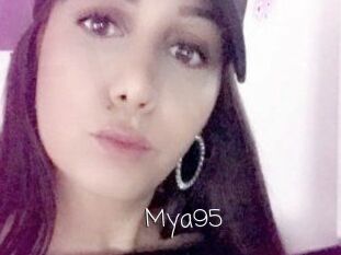 Mya95