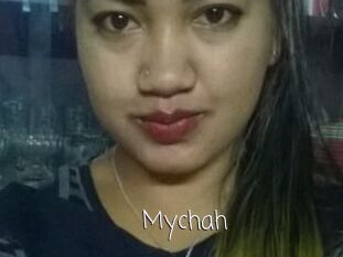 Mychah