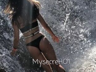 MysecreHOT