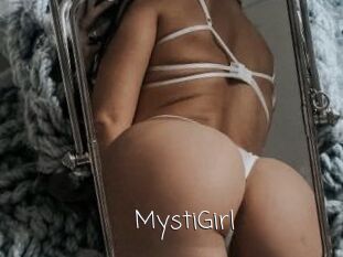 MystiGirl