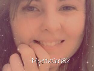 MysticGirl82