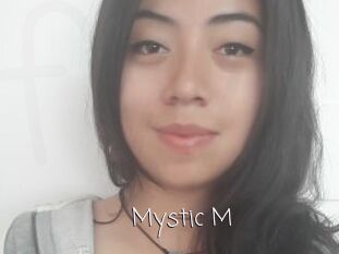 Mystic_M