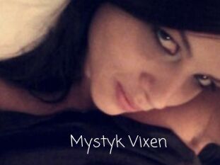 Mystyk_Vixen