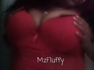 MzFluffy