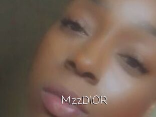 MzzDIOR