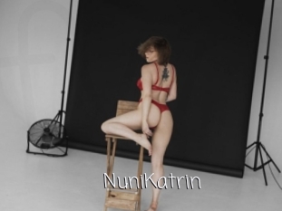 NuniKatrin