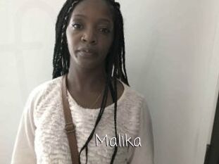 _Malika_