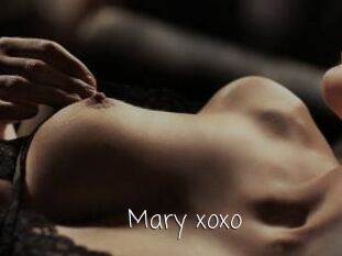 _Mary_xoxo_