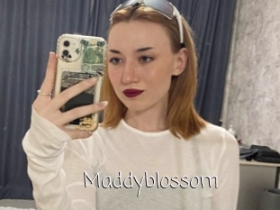 Maddyblossom