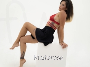 Madierose