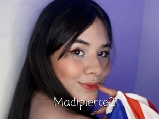 Madipierce21