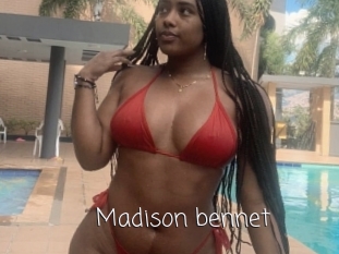 Madison_bennet