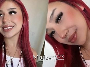 Madison23