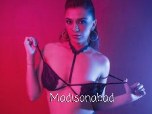 Madisonabad