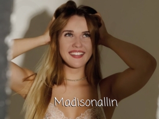 Madisonallin