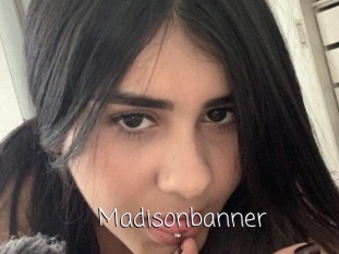 Madisonbanner