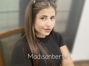 Madisonbertie