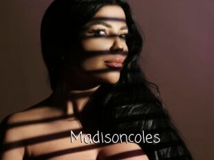 Madisoncoles
