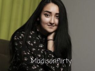 Madisonflirty