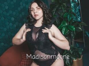 Madisonmoone