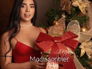 Madissonbler