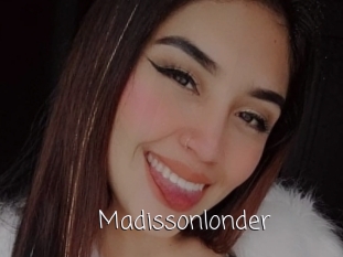 Madissonlonder