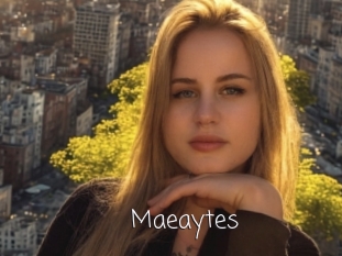 Maeaytes