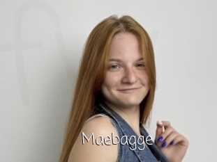 Maebagge