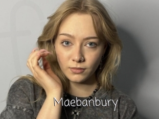 Maebanbury