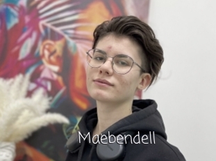 Maebendell