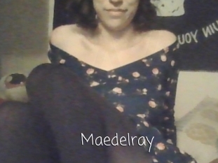 Maedelray