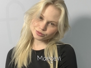 Maegevi