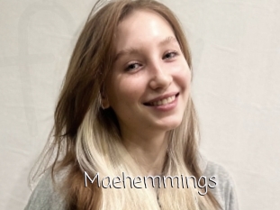 Maehemmings