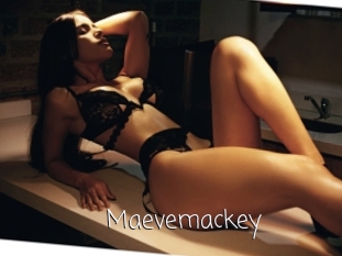 Maevemackey