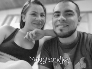 Maggieandjay