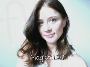 MagicSYLVIE