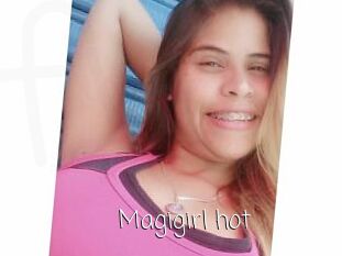 Magigirl_hot