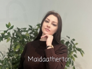 Maidaatherton