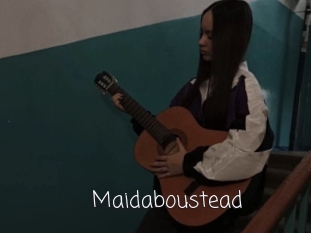 Maidaboustead